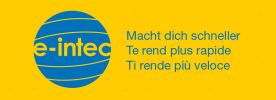 e-intec